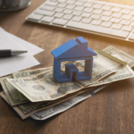 Modular Home Financing