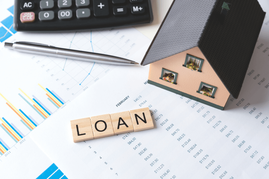 FHA Loans vs Conventional Loans for Modular Homes