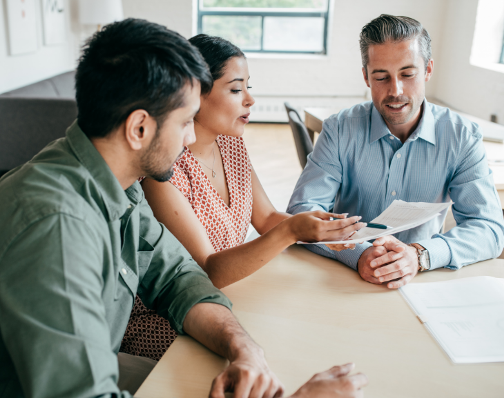 Untitled design (48)