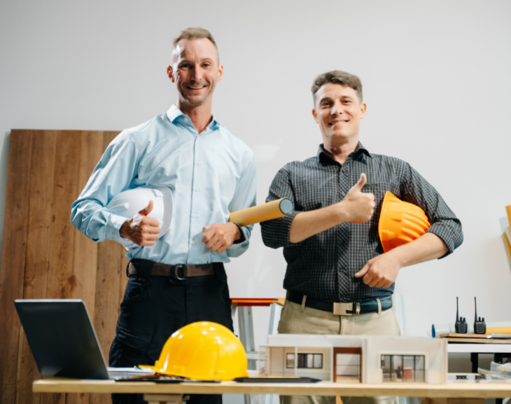 Untitled design (50)