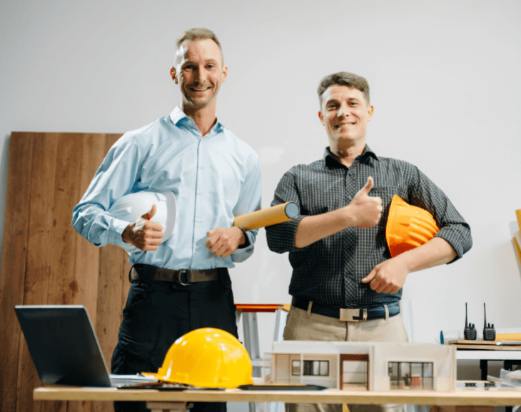 Untitled design (50)